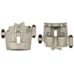 WALBURG Sağ Fren Kaliperi - ON Cift Piston 45mm Disk 276mm Volkswagen LT 28-46 II 2.8 Audi TDI 1996-2006 / Mercedes-benz Sprinter 2T 208 D - 213 D 1995-2006 / 3T 308 D - 312 D 1995-2006 / 4T - Kod WBC1046 - OEM 2D0615124A