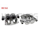 WALBURG Sağ Fren Kaliperi - ON Volkswagen Crafter / Mercedes-benz Sprinter 906 30-35 (2E) 2.5 Audi TDI (Piston Capi 48mm) 2006-2016 - Kod WBC1048 - OEM 2E0615102