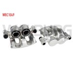 WALBURG Sol Fren Kaliperi - ON Volkswagen Crafter / Mercedes-benz Sprinter 906 30-35 (2E) 2.5 Audi TDI (Piston Capi 48mm) 2006-2016 - Kod WBC1049 - OEM 2E0615101