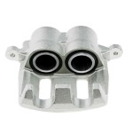 WALBURG Fren Kaliperi - Fren Kaliper Sag ON Piston 48mm Disk 300mm Mercedes-benz-benz Mercedes-benz Viano (W639) 2003- / Vito 2003 - Kod WBC1219 - OEM A6394200183
