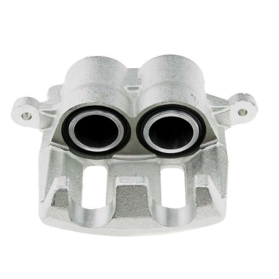WALBURG Fren Kaliperi - Fren Kaliper Sag ON Piston 48mm Disk 300mm Mercedes-benz-benz Mercedes-benz Viano (W639) 2003- / Vito 2003 - Kod WBC1219 - OEM A6394200183 ürün görseli