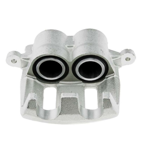 WALBURG Fren Kaliperi - Fren Kaliper Sag ON Piston 48mm Disk 300mm Mercedes-benz-benz Mercedes-benz Viano (W639) 2003- / Vito 2003 - Kod WBC1219 - OEM A6394200183