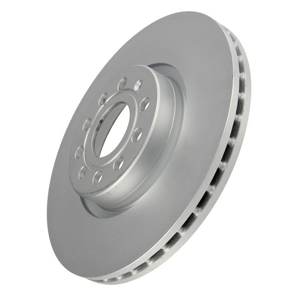 WALBURG Fren Diski - Aynasi Ön-havali Cava-cbab-blf-blr-bkp-cax Volkswagen Passat 6-volkswagen Tiguan 1.4tsi-1.6fsi-2.0fsi-2.0t - Kod WBD1313 - OEM 1K0615301AA