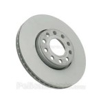 WALBURG Fren Diski - Aynasi Ön-havali Alz-awt-avf Volkswagen Passat 5 1.6-1.8t-1.9tdi - Kod WBD1317 - OEM 4B0615301B