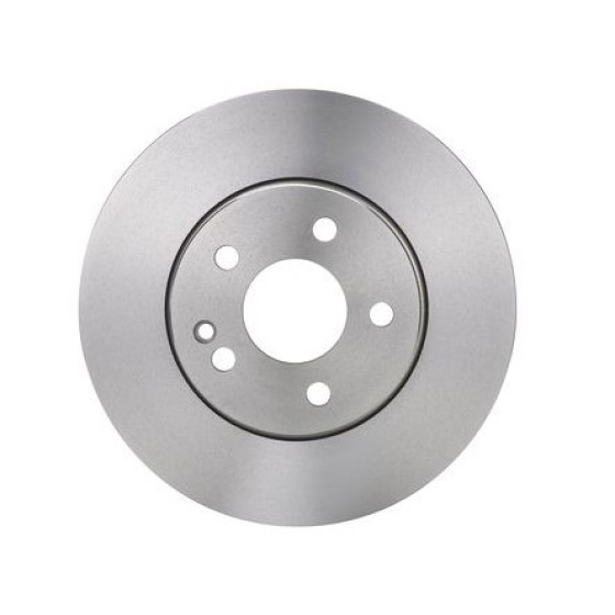 WALBURG Ön Fren Diski - Havali 5 Bjn 299,, 40 Merc Vito 447 111 CDI - 110 CDI - 115 CDI - 109 CDI- 113 CDI -116 CDI - 2.0 CDI - 2.2 CDI -2003-2014 A4 - Kod WBD1366 - OEM A4474210512 ürün görseli
