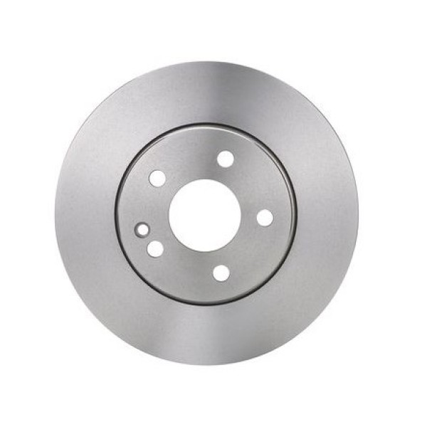 WALBURG Ön Fren Diski - Havali 5 Bjn 299,, 40 Merc Vito 447 111 CDI - 110 CDI - 115 CDI - 109 CDI- 113 CDI -116 CDI - 2.0 CDI - 2.2 CDI -2003-2014 A4 - Kod WBD1366 - OEM A4474210512