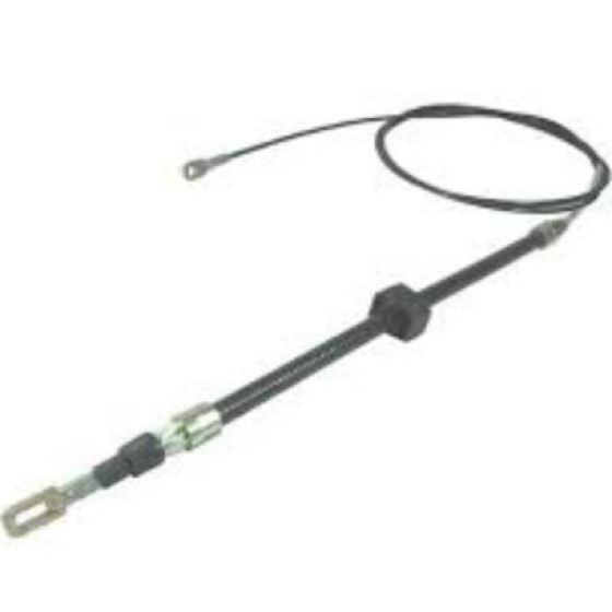 WALBURG EL Fren Teli ON Sol-sag Diskli Mercedes-benz Sprinter 2t-3t (901, 902, 903) / Volkswagen LT 28-35 II Kisa Sase 1995-2006 - Kod WBW244 - OEM A9014202185 ürün görseli