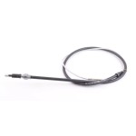 WALBURG EL Fren Teli Arka Sol-sag Diskli Volkswagen Passat (3a2, 35i) 1.8 1.9TDI 2.0i 1988-1997 - Kod WBW277 - OEM 3A0609721C