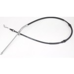 WALBURG EL Fren Teli Arka Sol-sag Kampanali Volkswagen Amarok 2.0bitdi / 2.0TDI / 3.0TDI 2010 - Kod WBW331 - OEM 2H6609721A