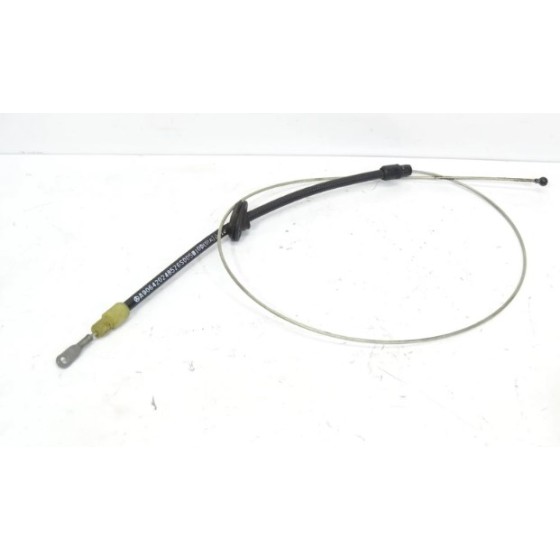 WALBURG EL Fren Teli ON Sol-sag Diskli Volkswagen Crafter 30-35 (2E) / Mercedes-benz Sprinter (W906) 2.5TDI 2.8TDI Dingil 3250mm - Kod WBW346 - OEM A9064202485 ürün görseli