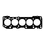 WONDER Silindir Kapak Contasi 3 Kertik Crafter Bjk-bjm 2, 5 Audi TDI Elr 148.770 - Kod WCH148.770 - OEM 076103383E