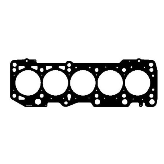 WONDER Silindir Kapak Contasi 3 Kertik Crafter Bjk-bjm 2, 5 Audi TDI Elr 148.770 - Kod WCH148.770 - OEM 076103383E ürün görseli