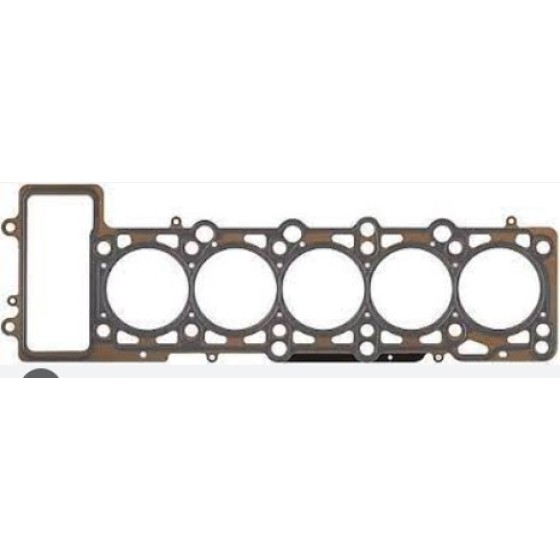 WONDER Silindir Kapak Contasi 1 Kertik T5-volkswagen Touareg Axd-axe-bac 2, 5 Audi TDI Elr 150.431 - Kod WCH150.431 - OEM 070103383M ürün görseli