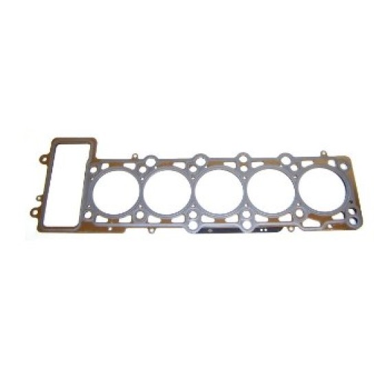 WONDER Silindir Kapak Contasi 2 Kertik T5-volkswagen Touareg Axd-axe-bac 2, 5 Audi TDI Elr 150.441 - Kod WCH150.441 - OEM 070103383N ürün görseli