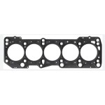 WONDER Silindir Kapak Contasi 2 Kertik T4 LT35 Acv-anj-avr-ahd 2, 5 Audi TDI Elr 235.381 - Kod WCH235.381 - OEM 074103383AH