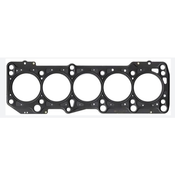 WONDER Silindir Kapak Contasi 2 Kertik T4 LT35 Acv-anj-avr-ahd 2, 5 Audi TDI Elr 235.381 - Kod WCH235.381 - OEM 074103383AH ürün görseli