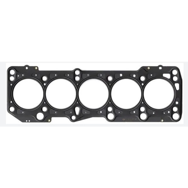 WONDER Silindir Kapak Contasi 2 Kertik T4 LT35 Acv-anj-avr-ahd 2, 5 Audi TDI Elr 235.381 - Kod WCH235.381 - OEM 074103383AH