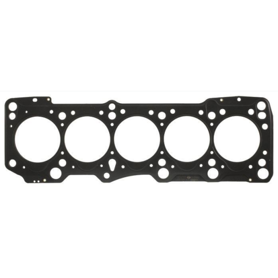 WONDER Silindir Kapak Contasi 2 Kertik T4 Aab-aja 2, 4 D Elr 632.121 - Kod WCH632.121 - OEM 074103383N ürün görseli