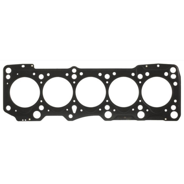 WONDER Silindir Kapak Contasi 2 Kertik T4 Aab-aja 2, 4 D Elr 632.121 - Kod WCH632.121 - OEM 074103383N