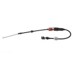 WALBURG Debriyaj Teli Otomatik Ayarli Volkswagen Lupo (6x1, 6e1) / Volkswagen Polo (6n1) / Volkswagen Polo (6n2) / Volkswagen Polo Classic (6kv2) 1.4i 1.6i 1.9D 1998-2005 - Kod WCW018 - OEM 6N1721335B