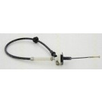 WALBURG Debriyaj Teli Seat Cordoba (6k2) / Seat Ibiza II (6k1) / Inca (6k9) / Volkswagen Caddy II (9k9a) 1.9D 1.8i 1.6 1999-2002 - Kod WCW052 - OEM 6K1721335B