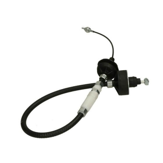 WALBURG Debriyaj Teli Otomatik Ayarli Volkswagen Golf Iii (1h1) 1.4 1.6 1.8i 1.9TD 1991-1999 - Kod WCW053 - OEM 1H1721335B ürün görseli