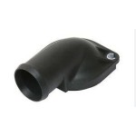 VERNET Termostat - Kapagi Contali T4-lt 35 2.4-2.5 - Kod WF0221 - OEM 074121121B
