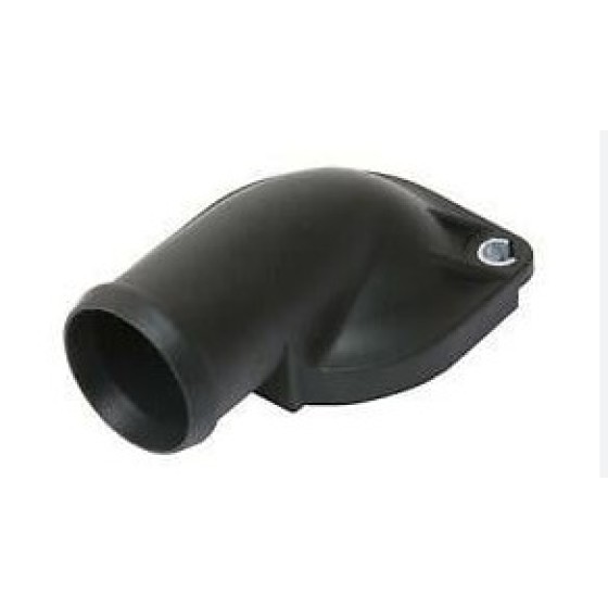 VERNET Termostat - Kapagi Contali T4-lt 35 2.4-2.5 - Kod WF0221 - OEM 074121121B ürün görseli