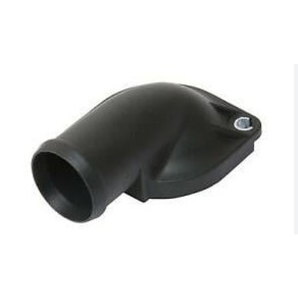 VERNET Termostat - Kapagi Contali T4-lt 35 2.4-2.5 - Kod WF0221 - OEM 074121121B