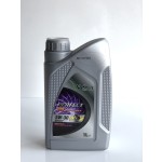 WAGEN Motor Yaği 5w30 Tam Sentetik 1 Litre - Kod WGN-5301 - OEM WGN5301