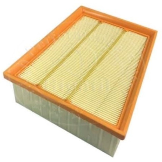 İthal Hava Filtresi - Megan IV / Talisman / Espace V 1.5-1.6 DCI 15> - Kod WH836 - OEM 165468296R ürün görseli