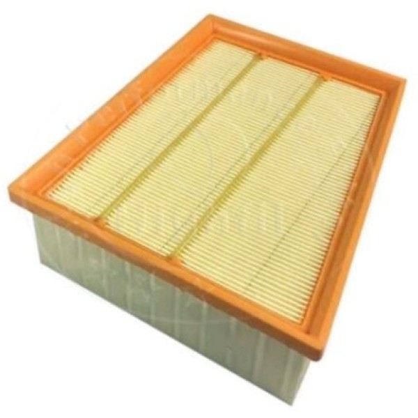 İthal Hava Filtresi - Megan IV / Talisman / Espace V 1.5-1.6 DCI 15> - Kod WH836 - OEM 165468296R