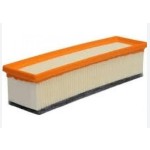 İthal Hava Filtresi - W205 M626 - Kod WH837 - OEM A6260940004
