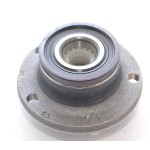 WAGEN Porya Sol-sag Arka Rulmanli Fiat Egea 1.3 Mjt 5 Bijon Kit Absli 2015 - Kod WHB-FI021K - OEM 51754196