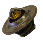WAHLER Termostat - Bbz Volkswagen Polo 4 1.4 - Kod WHL3167.83D - OEM 032121110F
