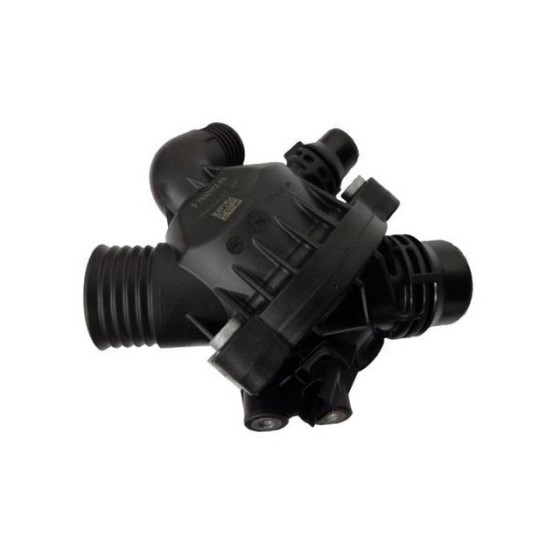 WAHLER Termostat - E70-71 N54 - Kod WHL410087.97D0 - OEM 11537550172 ürün görseli