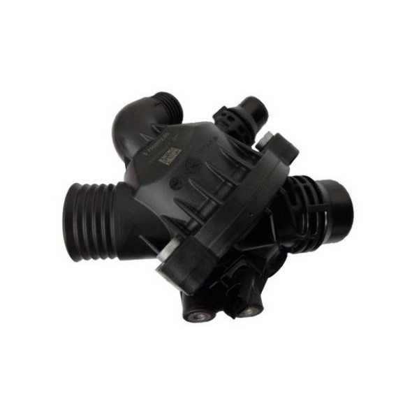 WAHLER Termostat - E70-71 N54 - Kod WHL410087.97D0 - OEM 11537550172