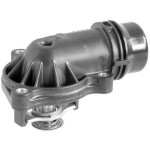 WAHLER Termostat - Kod WHL410793.95D - OEM 11517500597