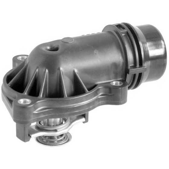 WAHLER Termostat - Kod WHL410793.95D - OEM 11517500597 ürün görseli