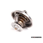 WAHLER Termostat - A4 2.5TDİ - Kod WHL4274.87D - OEM 078121113F