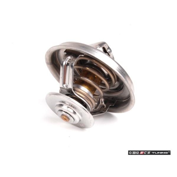 WAHLER Termostat - A4 2.5TDİ - Kod WHL4274.87D - OEM 078121113F