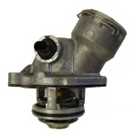 WAHLER Termostat - 272 - Kod WHL4834.100D - OEM A2722000415