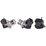 WAHLER EGR - Valfi S350CDI 642 - Kod WHL710095D - OEM A6421401060
