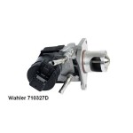 WAHLER EGR - Valfi - - E84-x3 E83-x3 F25 N47n-n57n 05-18 - Kod WHL710327D - OEM 11717810871