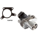 WAHLER EGR - Valfi Mercedes-benz Sprinter 642 - Kod WHL710476D - OEM A6421401760
