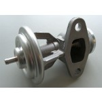 WAHLER EGR - Valfi Mercedes-benz Sprinter-vito - Kod WHL7159D - OEM A0021402660