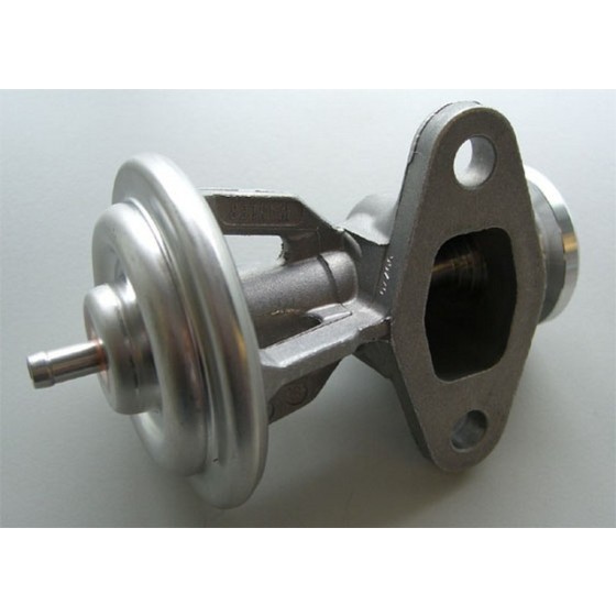 WAHLER EGR - Valfi Mercedes-benz Sprinter-vito - Kod WHL7159D - OEM A0021402660 ürün görseli