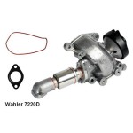 WAHLER EGR - Valfi Mercedes-benz Sprinter-vito 611 - Kod WHL7220D - OEM A6110900254