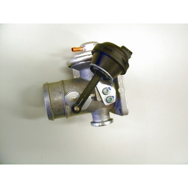 WAHLER EGR - Valfi LT 2.5TDİ - Kod WHL7223D - OEM 074129463A