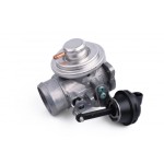 WAHLER EGR - Valfi Avb-ajm-atj A4 - Volkswagen Passat 4 - Sharan - Alhambra 1.9TDİ - Kod WHL7241D - OEM 038131501AQ